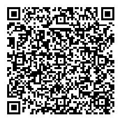 東大共産党。。QRコード