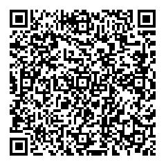 東大前期５３６点合格QRコード