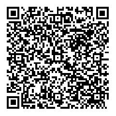 東大卒の留学QRコード