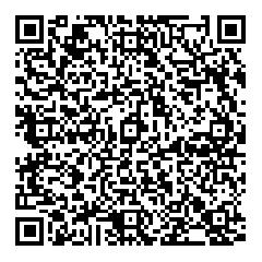 東大合格作戦QRコード