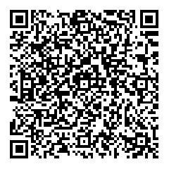 東大文科への国語QRコード