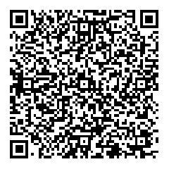 東大法学部の方へQRコード