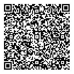 東大生だけど他人の指図を受けたくないQRコード
