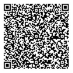 東大生ってただ紙の上の問題ができるだけなんでしょ！？QRコード