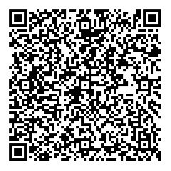 東大生ってどんな漫画を読むの？QRコード