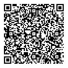 東大生のファッションQRコード