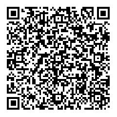 東大生の出身高校QRコード