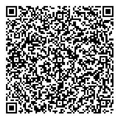 東大経済学士入学ってどう？★既にした人これからする人歓迎！★QRコード