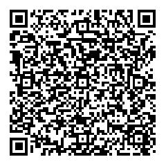 東大院についてQRコード