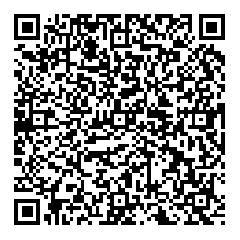 株やっている東大生QRコード