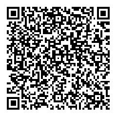 法学部と経済学部QRコード