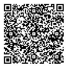 物性研究所QRコード