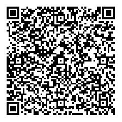 理?崩れの理?・理?の方々についてQRコード