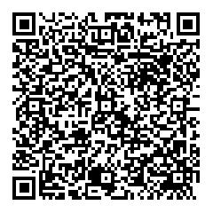 理三生の日記QRコード