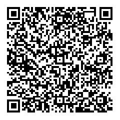 理論物理学専用掲示板QRコード
