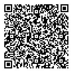 知の技法QRコード