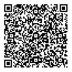 追加合格QRコード