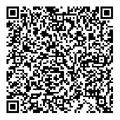逆評定を書いてみるスレQRコード