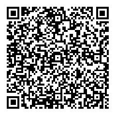 進振りの点数QRコード