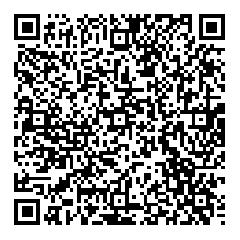遠距離通学QRコード