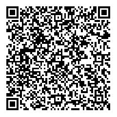 都立高校の東大進学（停滞気味）QRコード