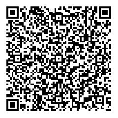 高校生と絡んでくださぃ★QRコード