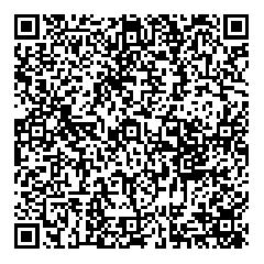 ＪＡＰＡＮＣＯＭＥＳＴＨＩＮＫＡＢＯＵＴＳＥＸQRコード
