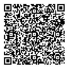 2005入試QRコード
