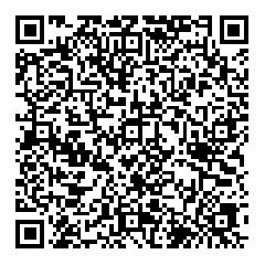 心配事・・・・・QRコード