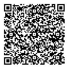 指定校QRコード