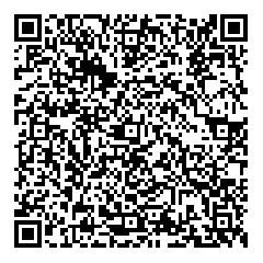 ★J類★の在学生卒業生に質問QRコード