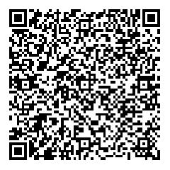 いいデートスポットありませんか？QRコード