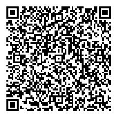 学芸大学ダンスサークルQRコード