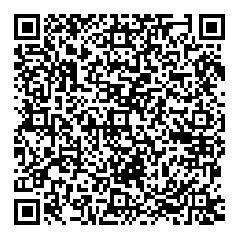 寮についてQRコード