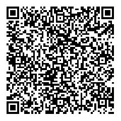 教育学部の音楽って・・・QRコード