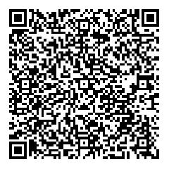 法学のゼミでお勧めは？QRコード