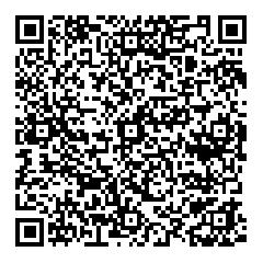 留学生QRコード
