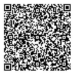 音楽サークルについて教えてください！QRコード