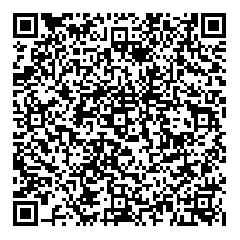 頼むから誉めようよQRコード