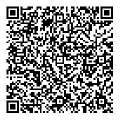 みんなで東工大に受かろう！！QRコード