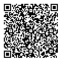 ?駒場学園?QRコード