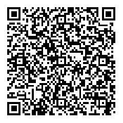 ≪私立国学院久我山高校≫QRコード