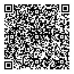 ■東京六大学系列校■QRコード