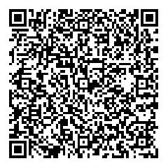 ○●○都立北多摩高校 ５○●○QRコード