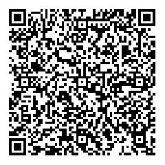 　　○o。.芸能活動OKな高校○o。.　　QRコード