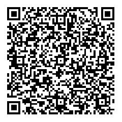 ◎都立光丘高校◎QRコード