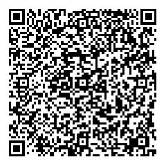 ★★★　も――すぐバレンタインだよね♪　★★★QRコード