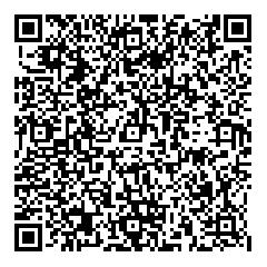 ★☆★☆板橋の帝京高校☆★☆★QRコード