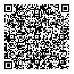 ★☆駒込高等学校☆★QRコード