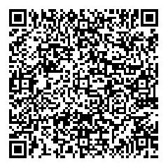 ★本日の学習の成果を語るスレ (--@; ★QRコード